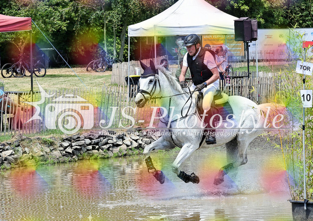 20260628_09_4-6c_Geländeritt Kl A-113 | JS-Photostyle - Sport-/Portrait- & Eventfotografie