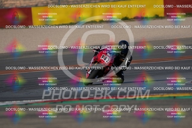 2025_03_22_PBK_11501 | Sportfotografie; SlowMotion; Video; Rennstrecke; Hafeneger; RSE; Speer; Trackday; Motorsportarena; Hockenheimring; Brno; Most; Barcelona; Valencia, Benny; Kaetzmer;