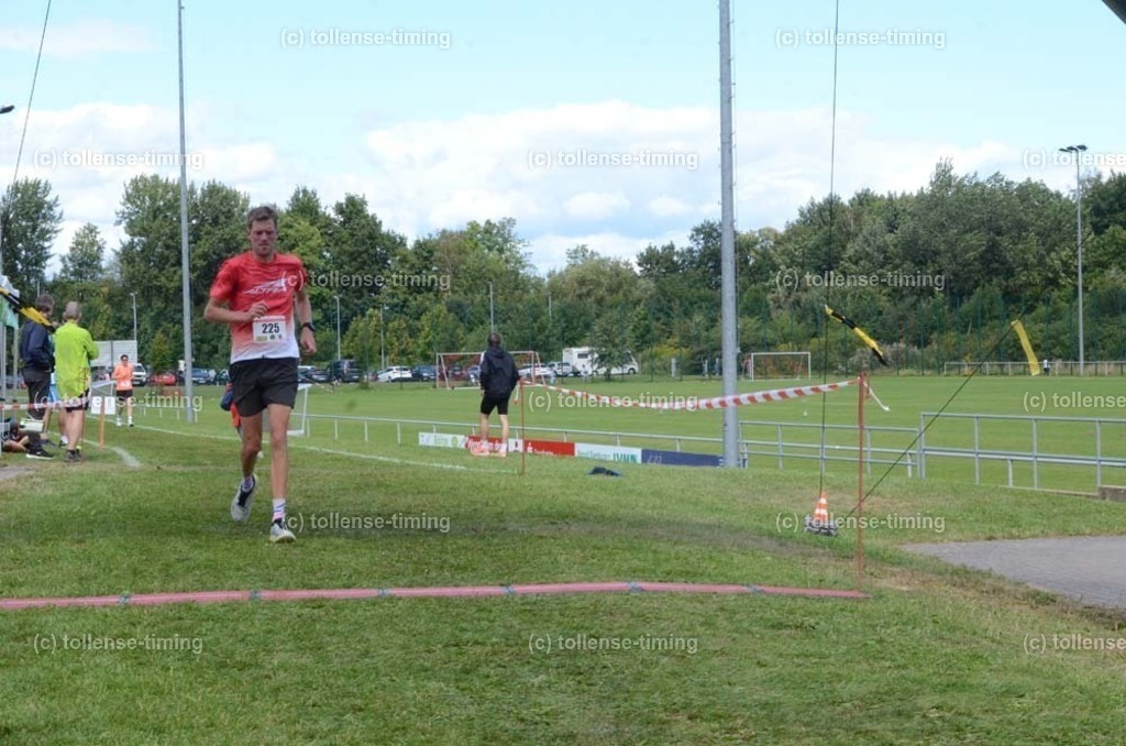 TTT_1769 | Foto | tollense-timing - Realisiert mit Pictrs.com