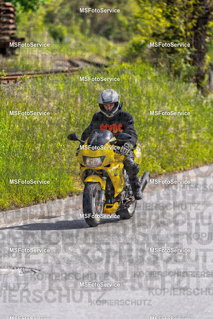 MSFotoService-589 | MSFotoService - Realisiert mit Pictrs.com