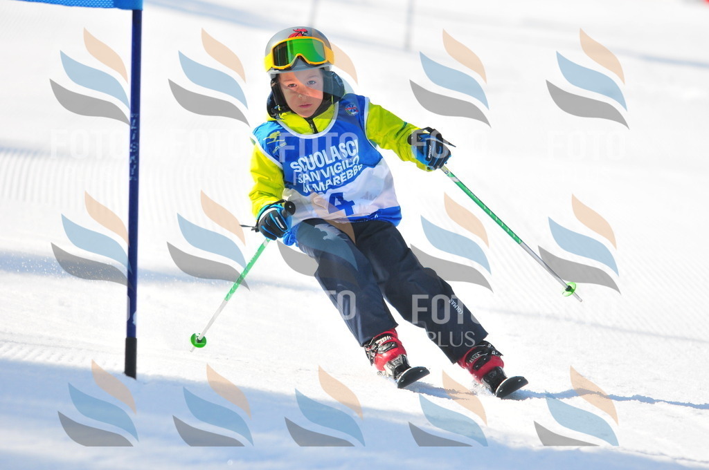 B9027 | holidayphoto