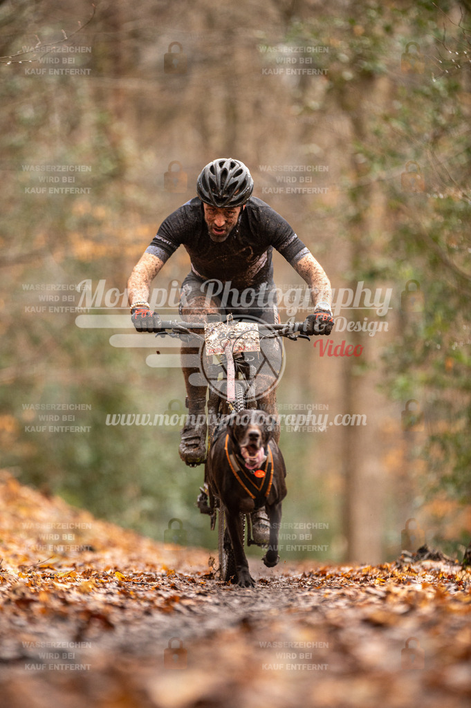 SPA_2023_DIM_Bike-27 | PayLife