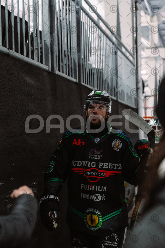 Alligators_vs_Peiting_25_11_2025-49 | Höchstadt Alligators Fotogalerie: Eishockey-Action aus Franken. Professionelle Spielfotos, Portraits & Stadionbilder zum Download. Jetzt entdecken! - Realisiert mit Pictrs.com