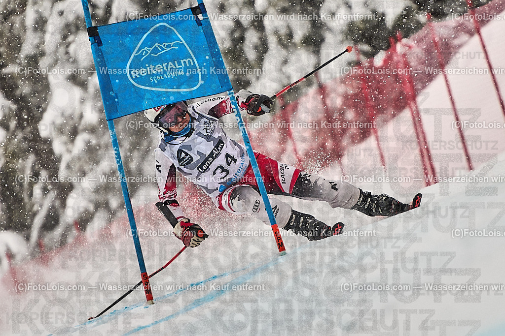 _ALP0627_MASTERS-WM_Reiteralm_B-GS_ANDERSZ Christopher | Hochzeitsfotograf mit dem Blick für´s Wesentliche, Firmung, Erstkommunion, Firmenfeiern, Sportfotoservice, Reproduktionen, Konzertfotografie, Pressefotografie, Luftbildfotografie, Innenarchitektur, Werbefotografie, Sponsoren-Livebildfotografie.
