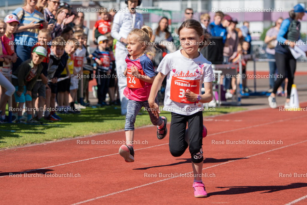 RB_09313 | René Burch leidenschaftlicher Fotograf aus Kerns in Obwalden.  Hier finden sie Sport, Landschaft und Natur Fotografie.
 - Realisiert mit Pictrs.com