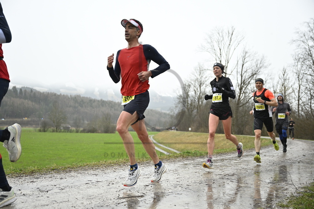 _DB27561 | Onlineshop von Fotograf Dominik Berchtold. Freiberuflicher Fotograf aus dem schönen Allgäu. Spezialisiert auf Sportfotos, Landschaftsbilder, Portraits, Reportagen und Werbefotos aus dem Allgäu. 
