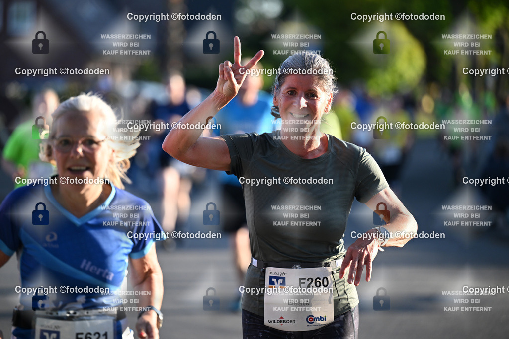 DSC_5018 | fotododen.de präsentiert ein umfangreiches Sportfoto Archiv mit Aufnahmen aus verschiedenen Sportarten im Raum Ostfriesland.