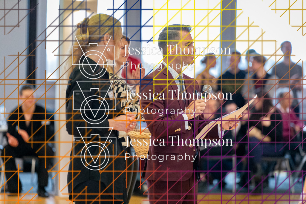 IMG_8720-2 | jessicathompsonphotography - Realisiert mit Pictrs.com