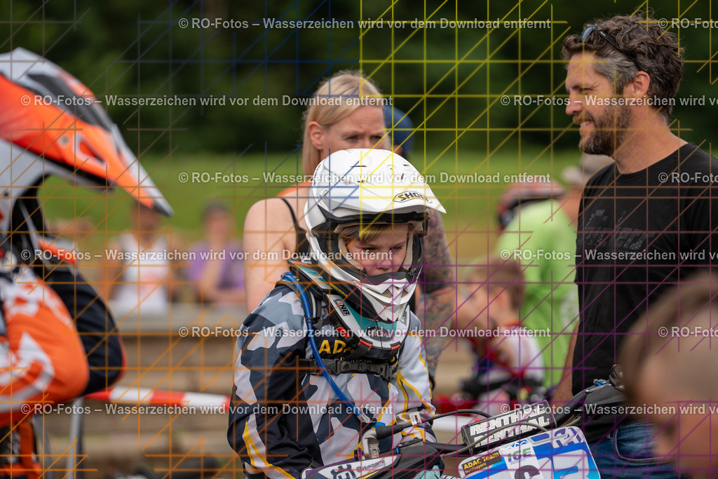 1 Lauf Schlüchtern IGE 2026-12 | Sportfotografie von RO-Fotos: Motorsport, Motocross, Enduro, Laufveranstaltungen und Triathlon. Professionelle Fotos von Sportlern und Events. - Realisiert mit Pictrs.com