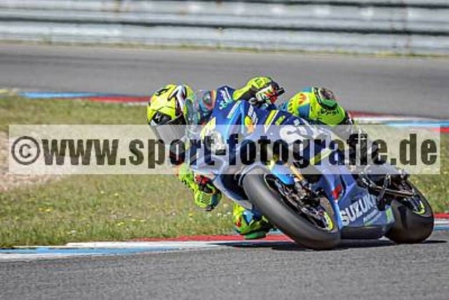 spof6505 | Professionelle Fotos von Sportveranstaltungen, aber auch Hochzeiten und anderen Events. - Realisiert mit Pictrs.com