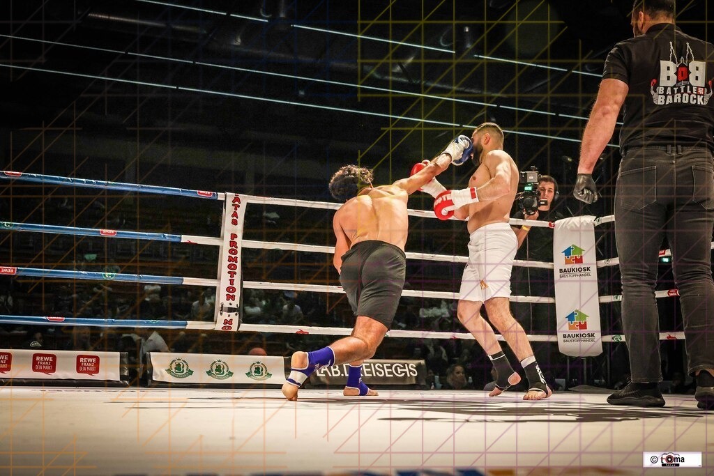 BoB 2026 Elhessaini vs. Abdul-Malak-9 | professionelle Sport- und Eventfotografie von Tomafocus – dynamische Bilder, emotionale Momente und hochwertige Aufnahmen für jeden Anlass. - Realisiert mit Pictrs.com