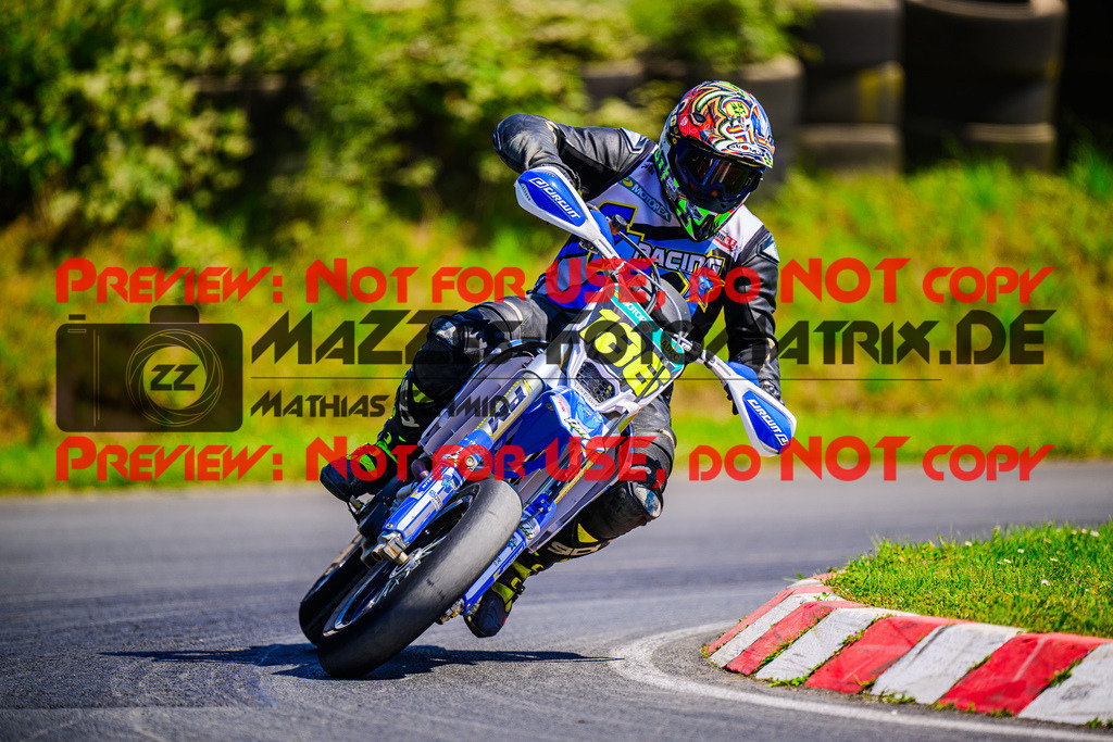 MaZZes_FotoMatrix_240512_6007705_0311 | S2