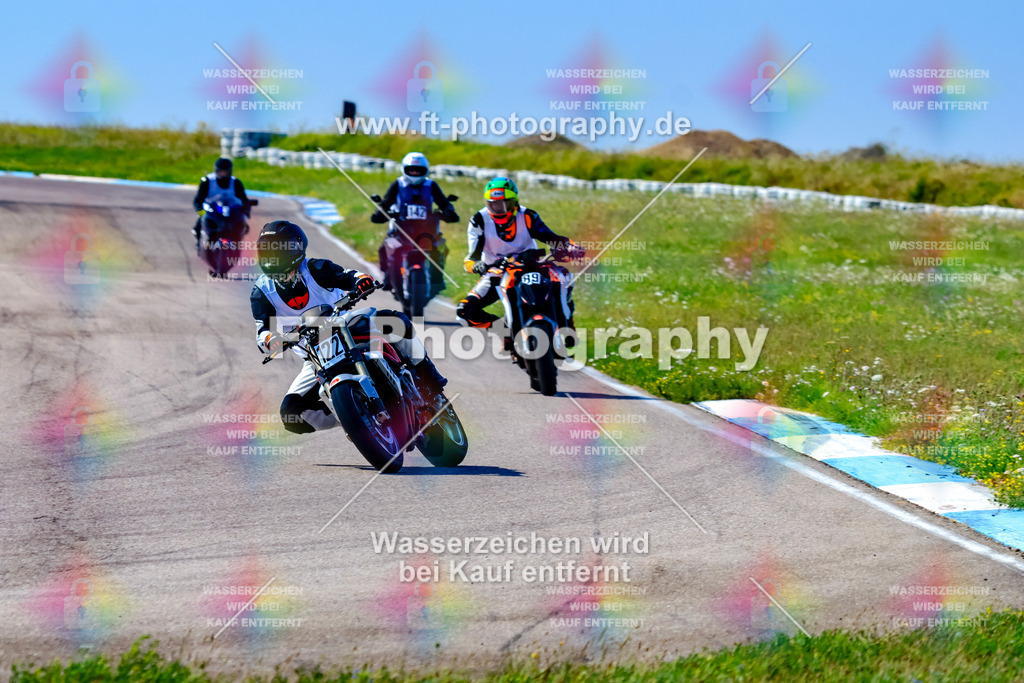 _TOU3797 | Hier findet Ihr Bilder von Touristenfahrten auf der Nürburgring Nordschleife oder von anderen Veranstaltungen die ich besucht habe. Viel Spass beim Durch Schauen 