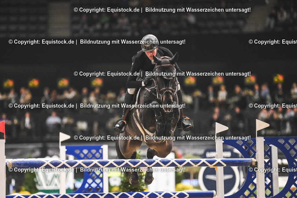 20241117_Großer-Preis_TOMsPiC_0210 | Foto: Thomas Hartig