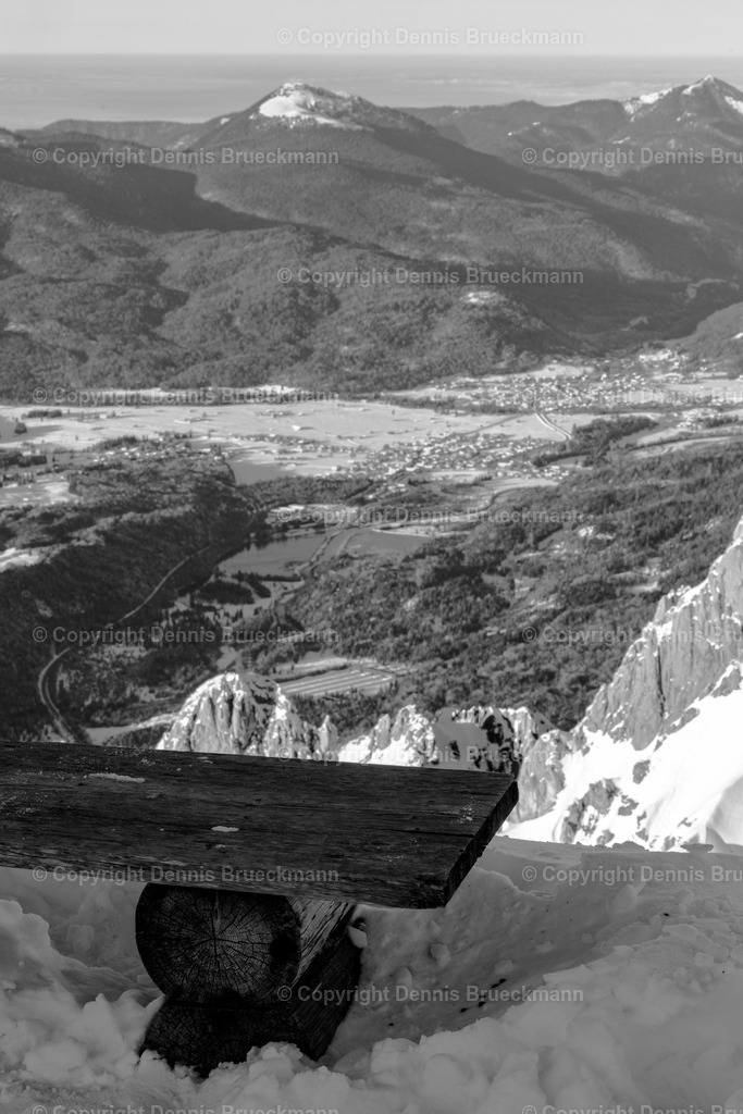 Blick_vom_Karwendel | Dennis-Brueckmann-Fotografie - Realisiert mit Pictrs.com