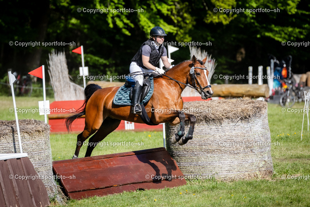 20250501-25VW4405 | Sportfoto SH - Realisiert mit Pictrs.com