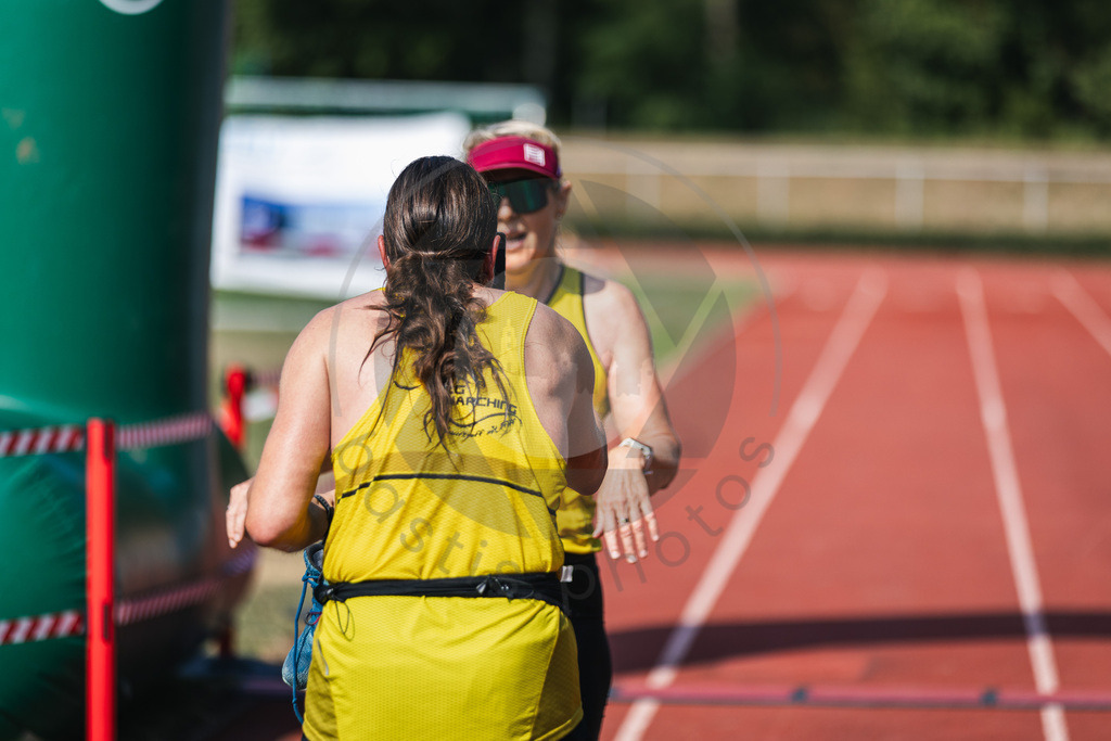2026-07-26 Halbmarathon Moenchsdeggingen - 00660 | bastis.photos - Realisiert mit Pictrs.com