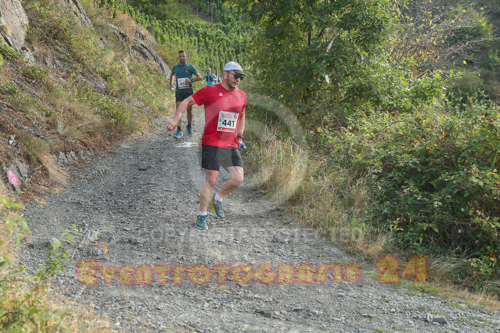 250830_0959_EX2_4151 | Eventfotografie 24Sport- und Eventfotografie