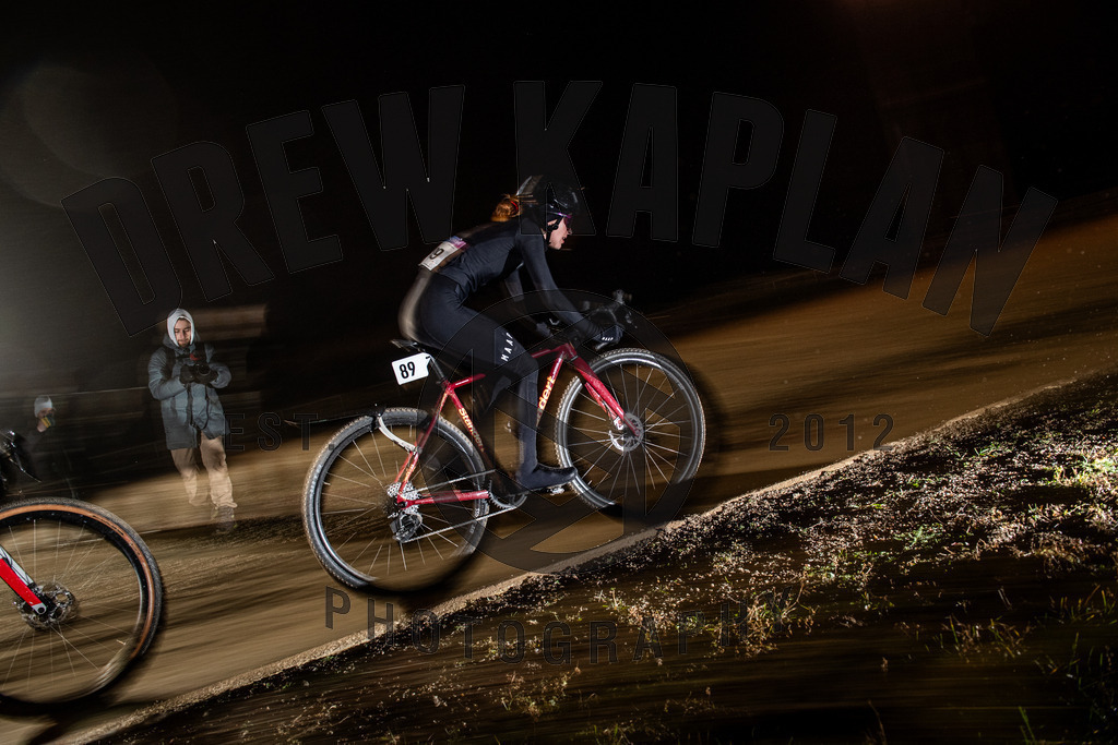 DKP-8456 | Drew Kaplan Photography