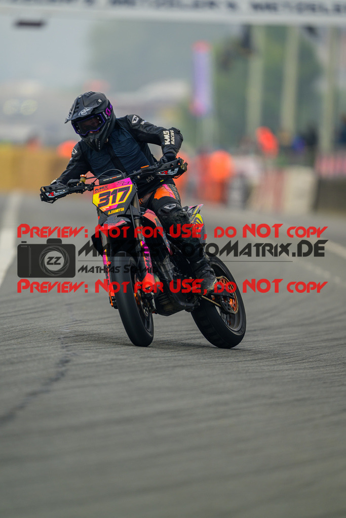 MaZZes_Fotomatrix_20241004_6007705_4589 | SUPERMOTO