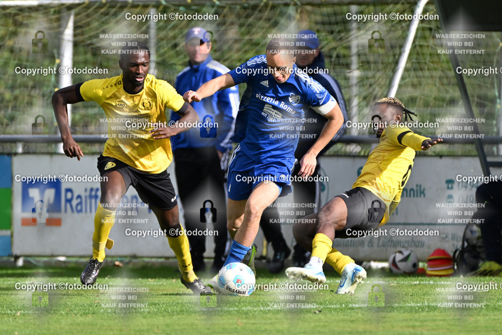 DSC_9968 | fotododen.de präsentiert ein umfangreiches Sportfoto Archiv mit Aufnahmen aus verschiedenen Sportarten im Raum Ostfriesland.