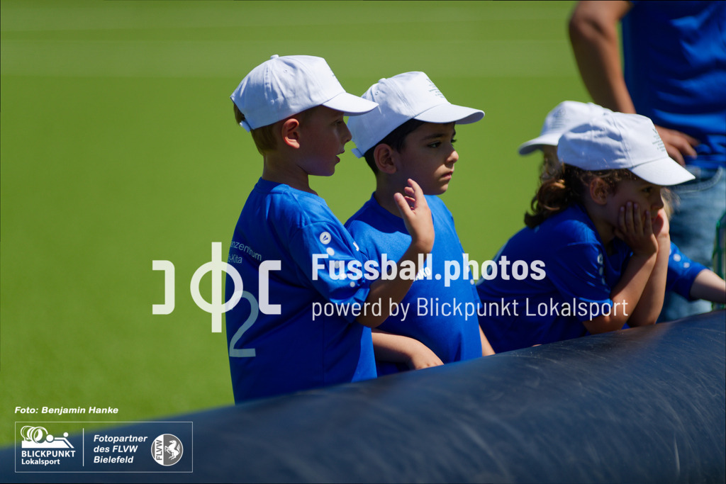20260711_KiTa_Cup_Well_152 | Blickpunkt Lokalsport - Realisiert mit Pictrs.com