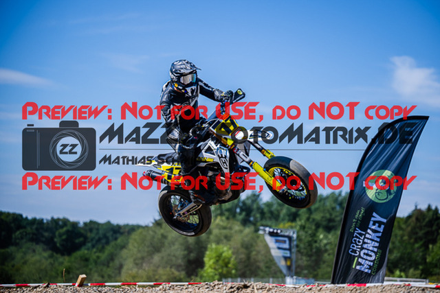 MaZZes_FotoMatrix_220903_2063 | S1