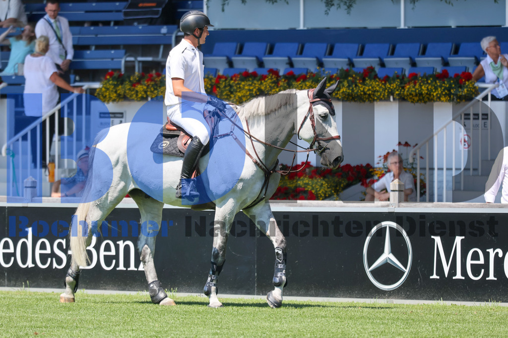 01.07.2025 -  | 01.07.2025 - - Realisiert mit Pictrs.com