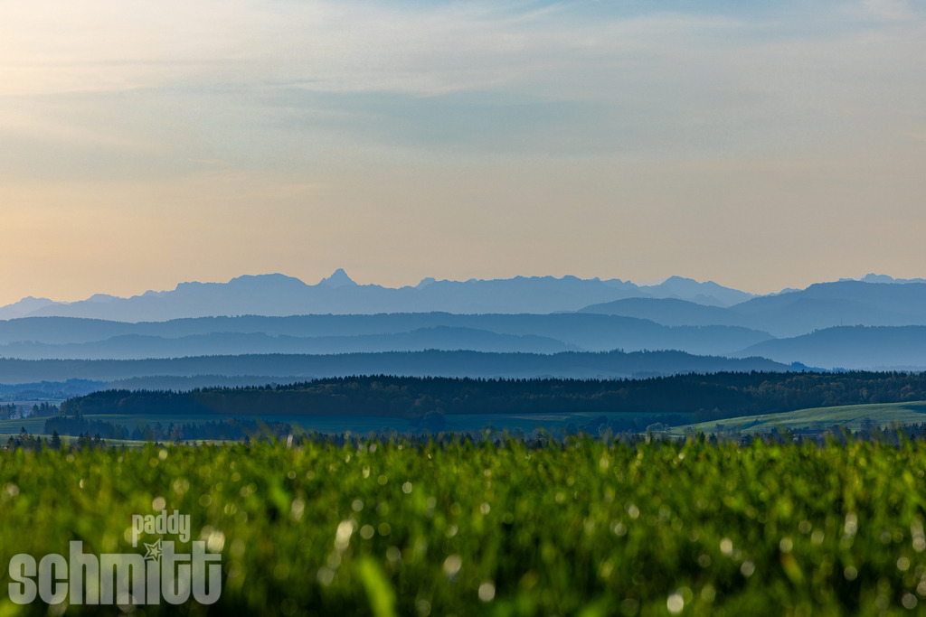 PS-Allgaeu-2026-195 | Entdecke die größte Bildgalerie der Region mit Fotografien aus dem Allgäu, der Bodenseeregion, Oberschwaben, dem Donautal und der Schwäbischen Alb. Landschaften, Luftaufnahmen und Reisefotografie als Wandbild und Fotokunst. - Realisiert mit Pictrs.com