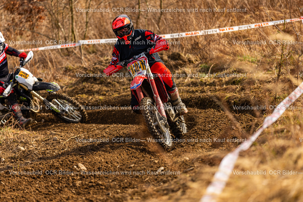 GCC Venusberg Samstag R6-5531 | OCR Bilder Fotograf Eisenach Michael Schröder