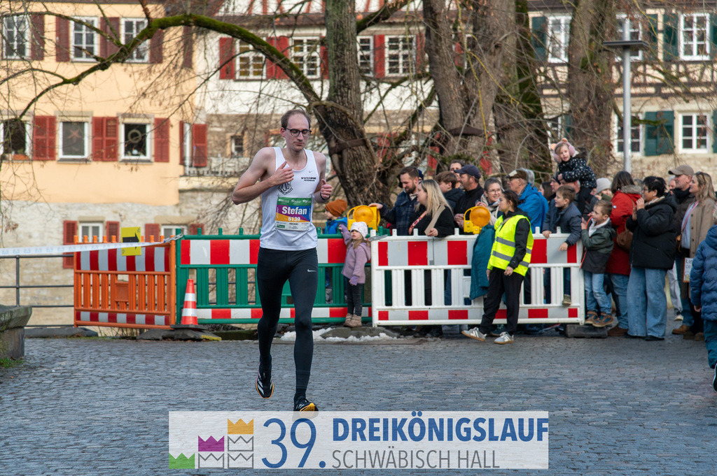 39. 3Koenigslauf 2025 | 20250106_3koenigslauf - Realisiert mit Pictrs.com