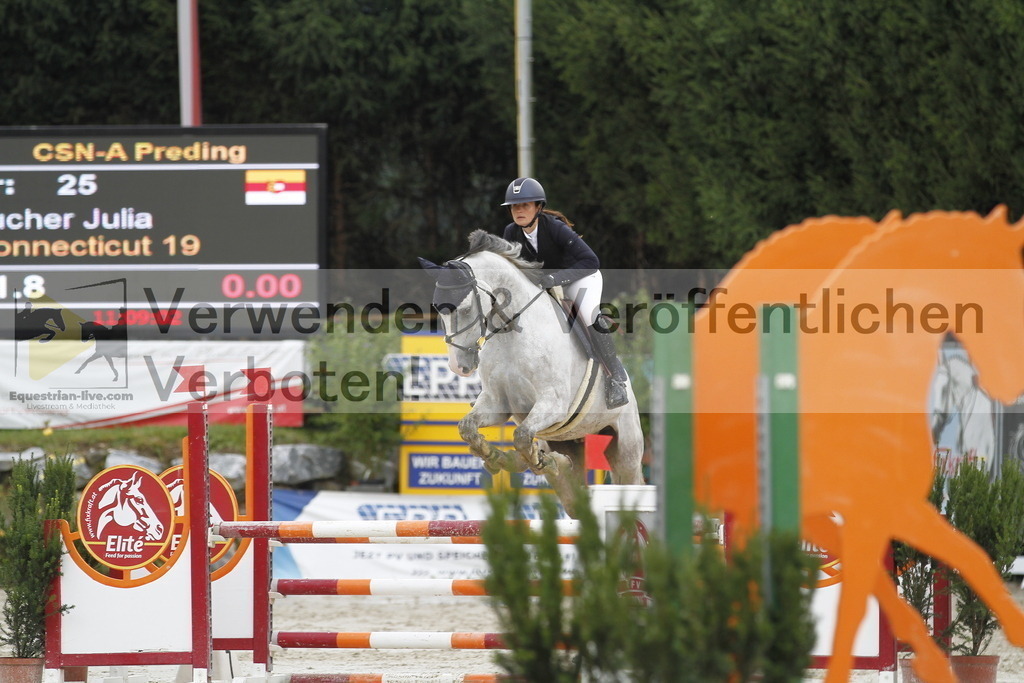 _MG_0657 | equestrian-live-com
