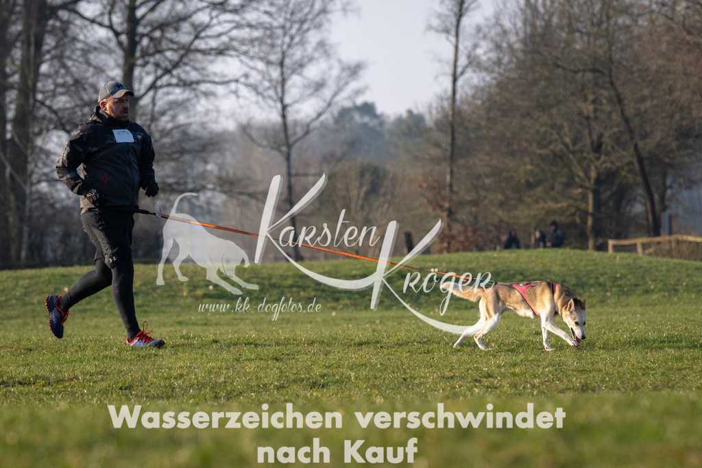 _ZZ91518 | kk-dogfotos