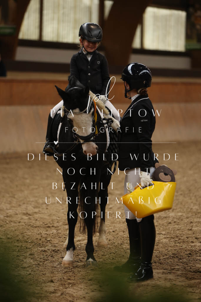 IMGM9861 | pl-fotografie