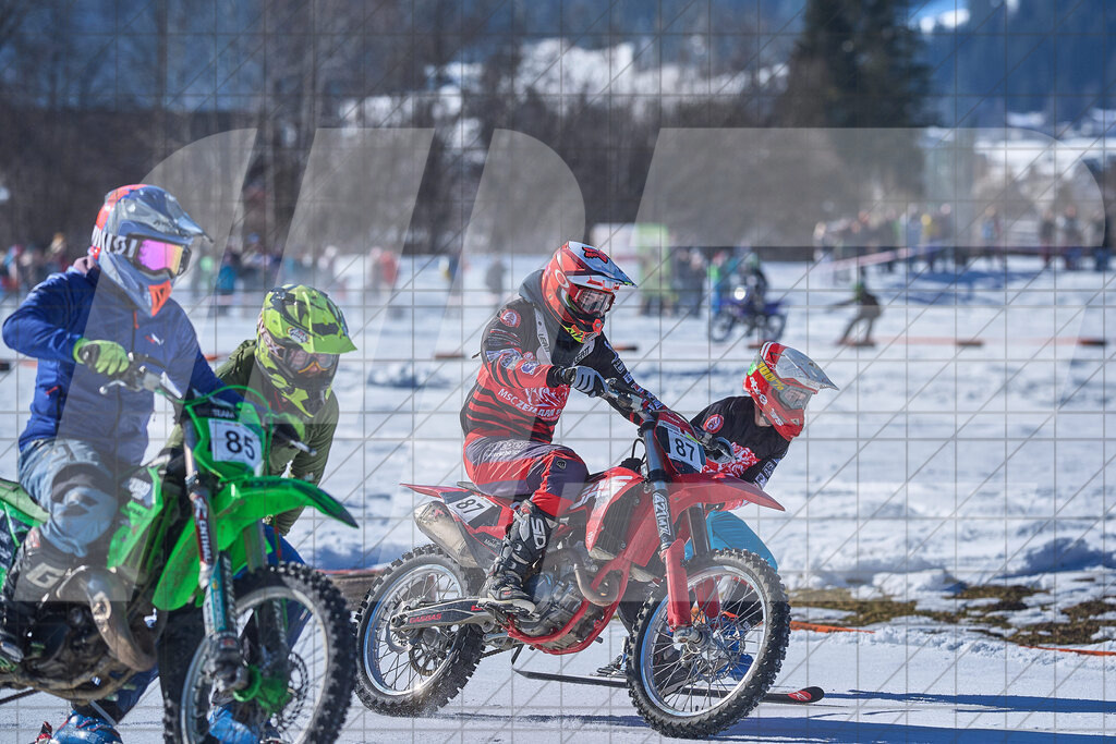 10. Holzknecht Skijöring in Gosau am Dachstein, Oberösterreich, Österreich am 08.02.2025Foto: © 2025 Martin Bihounek / martinbihounek.com | 08.02.2025: 10. Holzknecht Skijöring in Gosau am Dachstein, Oberösterreich, ÖsterreichFoto: © 2025 Martin Bihounek / martinbihounek.comInsta: @martinbihounekcomFB: @martinbihounekphotography