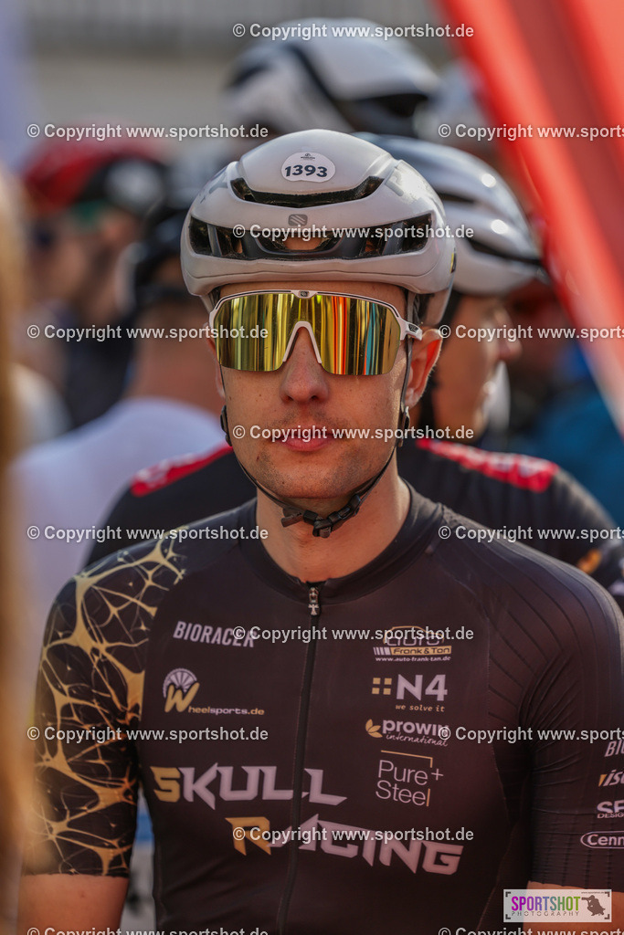 VJ__6361 | Neusiedlersee Radmarathon #neusiedlerseeradmarathon #neusiedlersee #nrm26 #yourpictrs #sportshot_your_pictrs