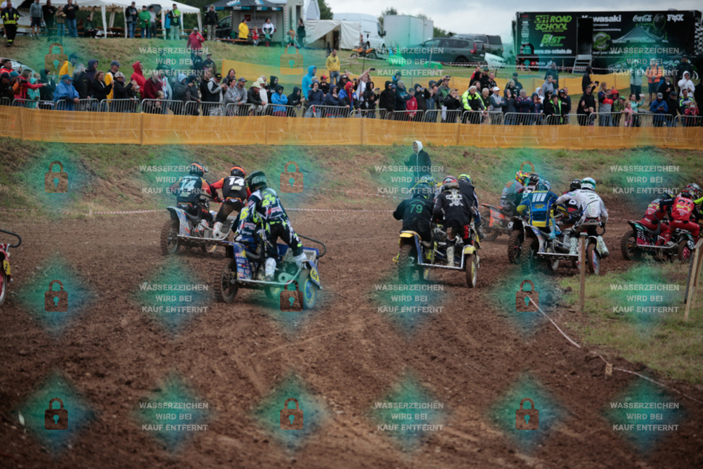 _HP_5711_1000o | HetPix, HetPix Fotodesign, Fotografie, Fotodesign, Webshop, Sportfotografie, Portraitfotografie, Onlineshop, Sportfotografie, Polch, Motorsportfotografie, Eventfotografie