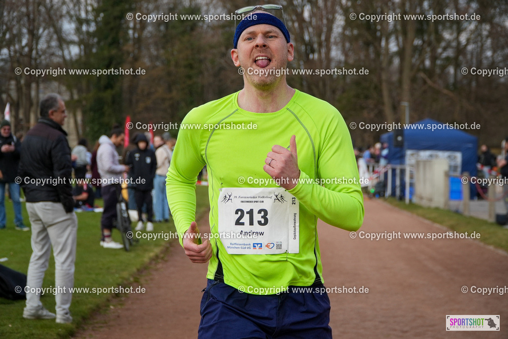 DSC07697 | #forstenriedervolkslauf #volkslauf #forstenried #forstenriedersc #yourpictrs #sportshot_your_pictrs