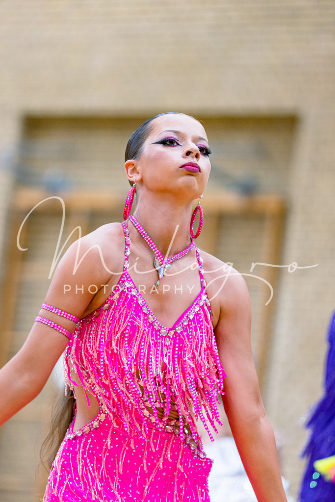 IMG_0873 | milagro-photography