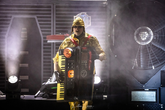 VB Bochum 24-0027 | Eventfotografie, Konzertfotografie, Hochzeitsfotografie, Portraitfotografie