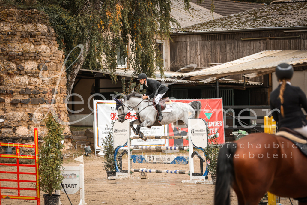 12.SaSpM00184 | Leoni Ertmer Photography - Realisiert mit Pictrs.com