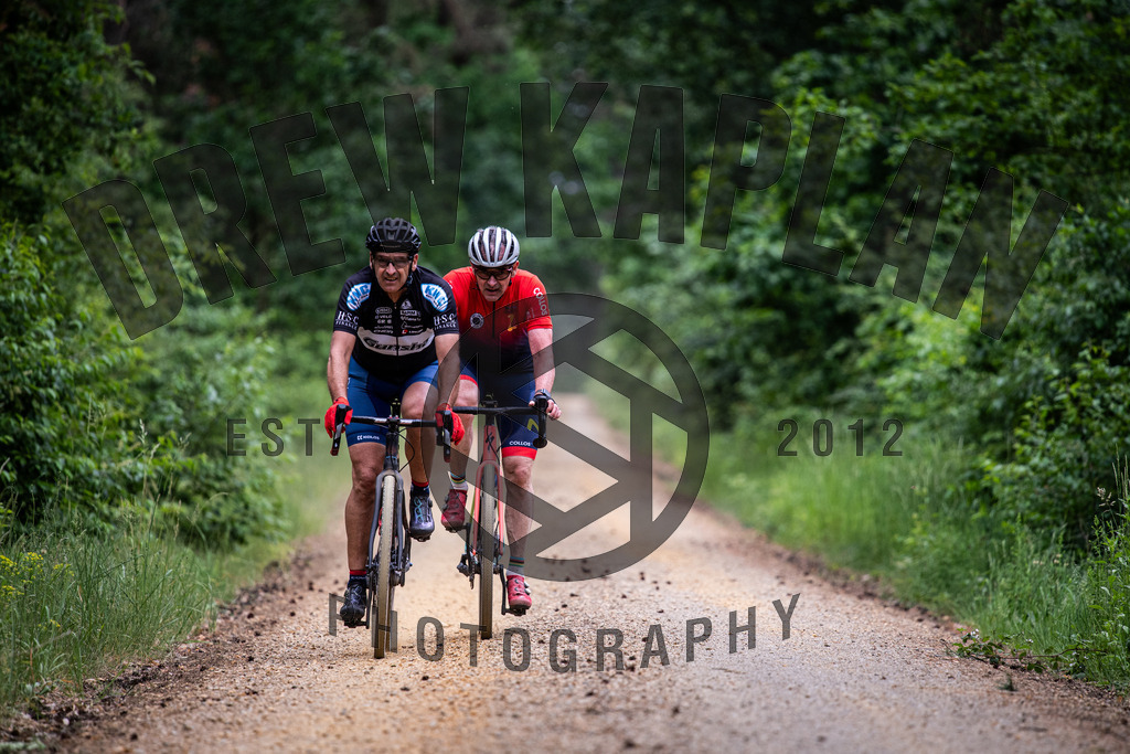 DKP-3755 | Drew Kaplan Photography