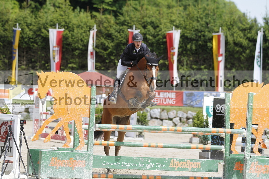 _MG_3280 | equestrian-live-com