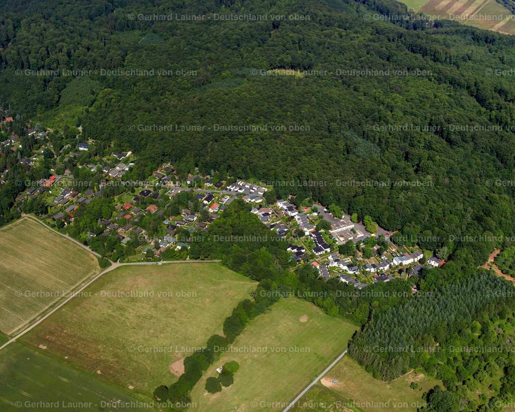 2630350 | Neubaugebiet Braunfels