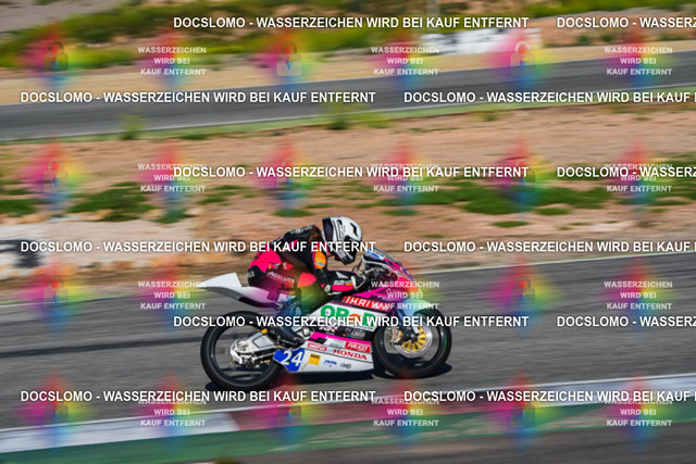 2026_03_06_PBK_13478_LRX | Sportfotografie; SlowMotion; Video; Rennstrecke; Hafeneger; RSE; Speer; Trackday; Motorsportarena; Hockenheimring; Brno; Most; Barcelona; Valencia, Benny; Kaetzmer;
