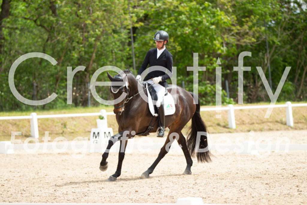 IMG_2765 | Creatify Fotografie