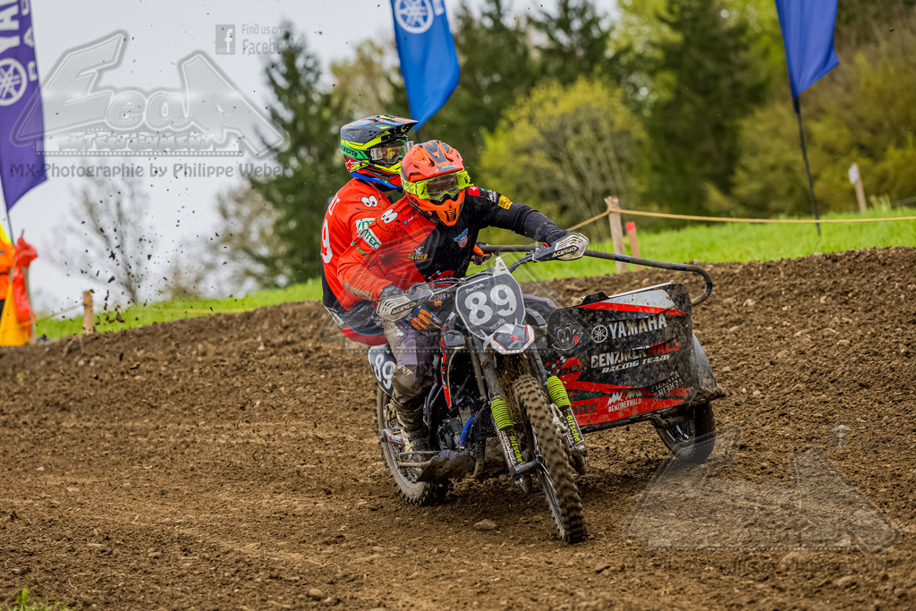 070A2504 | #Wohlen #SAM #Motocross #Motocross Wohlen #schweizerischerAutoMotorradfahrerVerband #motocrossphotography #motocrossfotografie