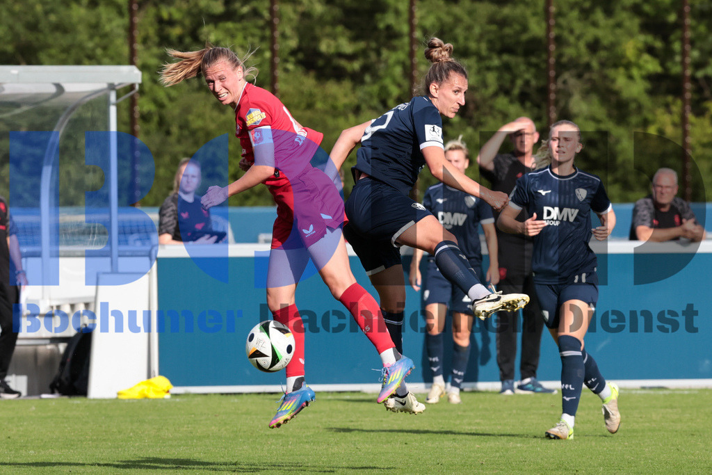 SES_BOCENS20250711-28 | bond - Realisiert mit Pictrs.com