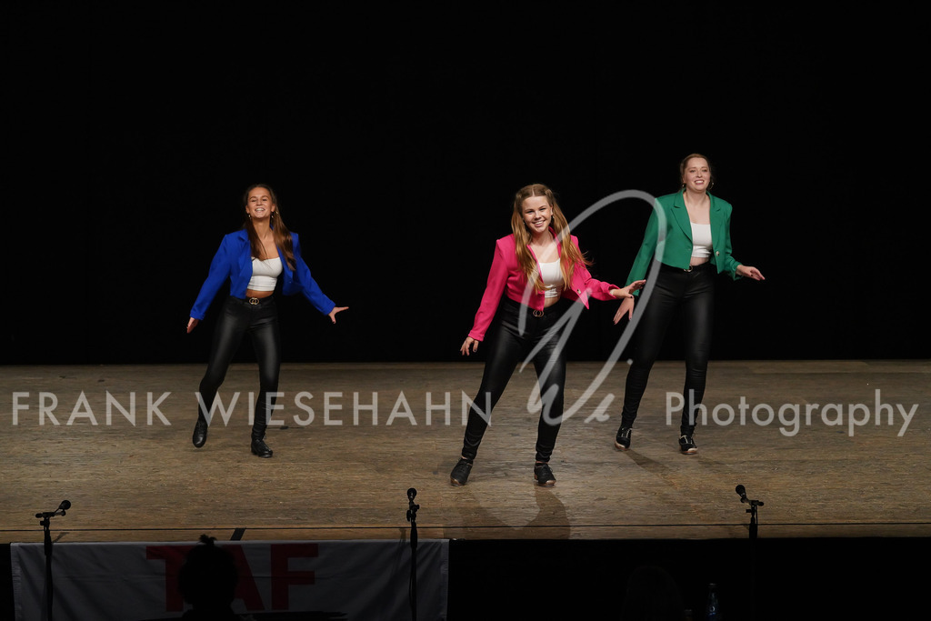 steppdm22_2861 | FRANK WIESEHAHN MEDIA - Realisiert mit Pictrs.com