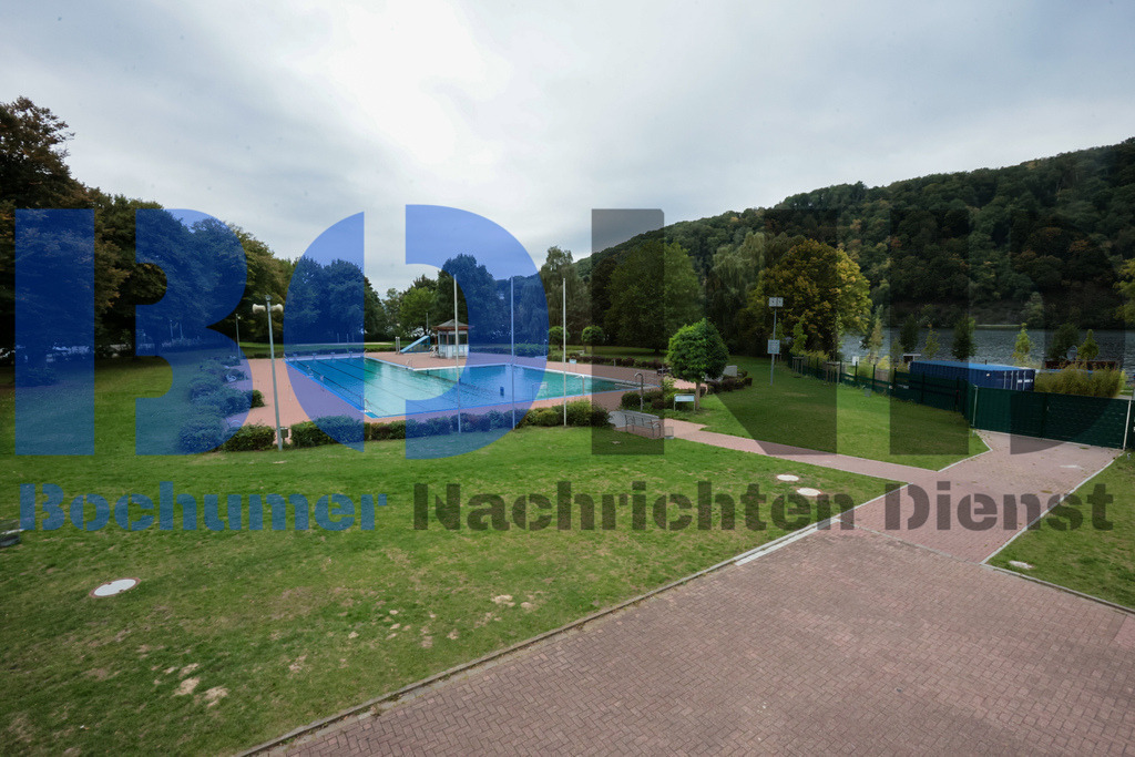 SES_RUHIGA20250918-1 | bond - Realisiert mit Pictrs.com